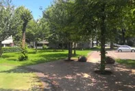 Rental property 3