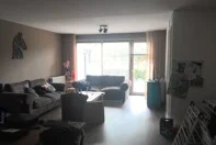 Rental property 3