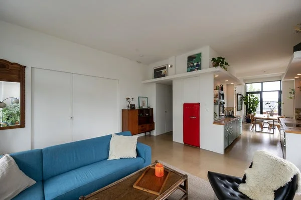 Rental property 3