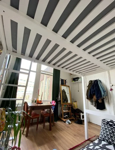 Rental property 3