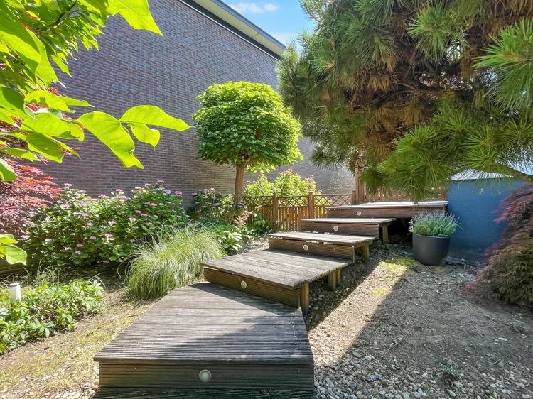 Rental property 3