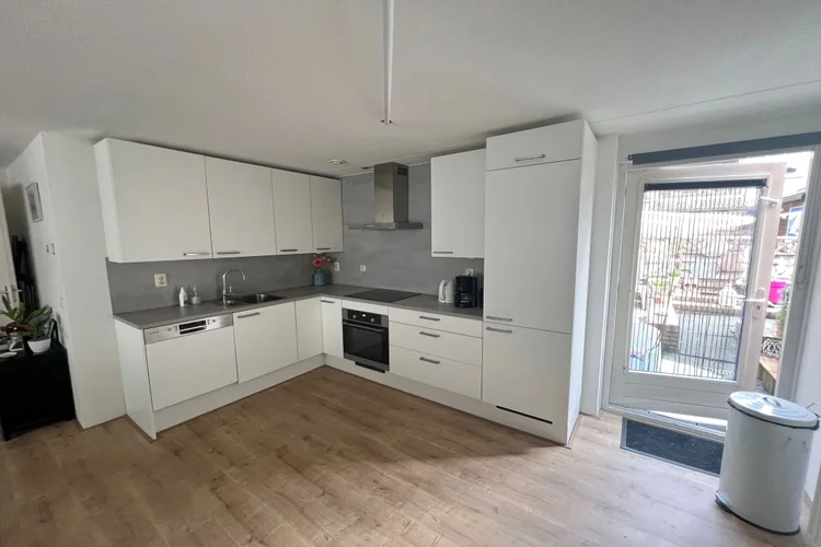 Rental property 3