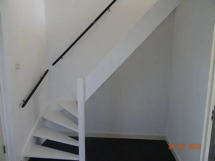 Rental property 3