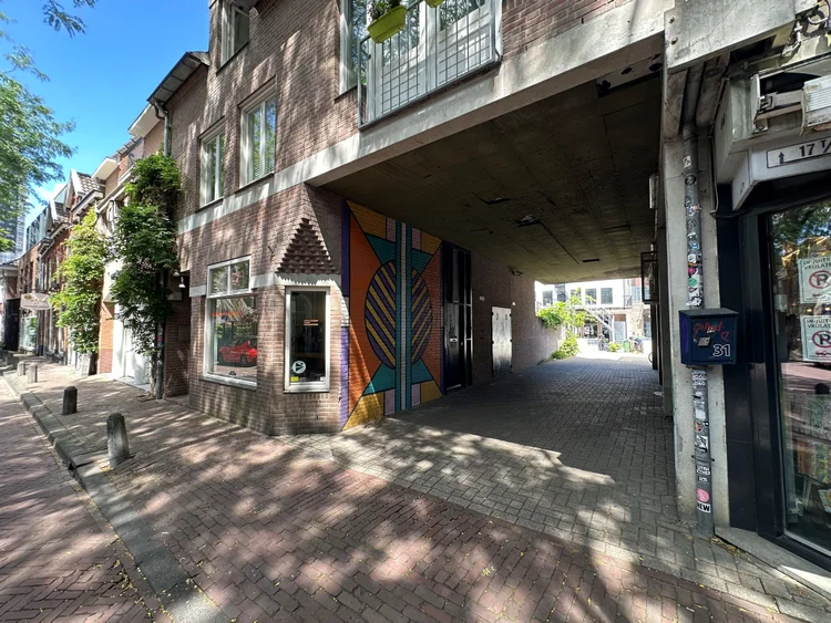 Rental property 3