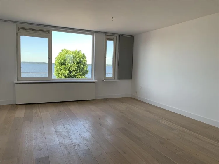 Rental property 3
