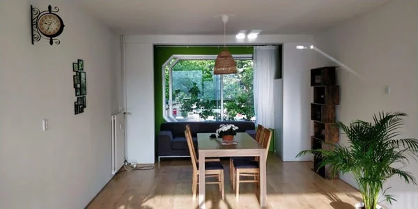 Rental property 3