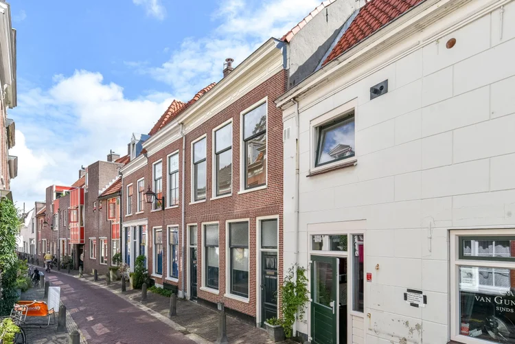 Rental property 3