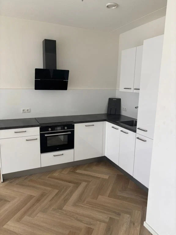 Rental property 3