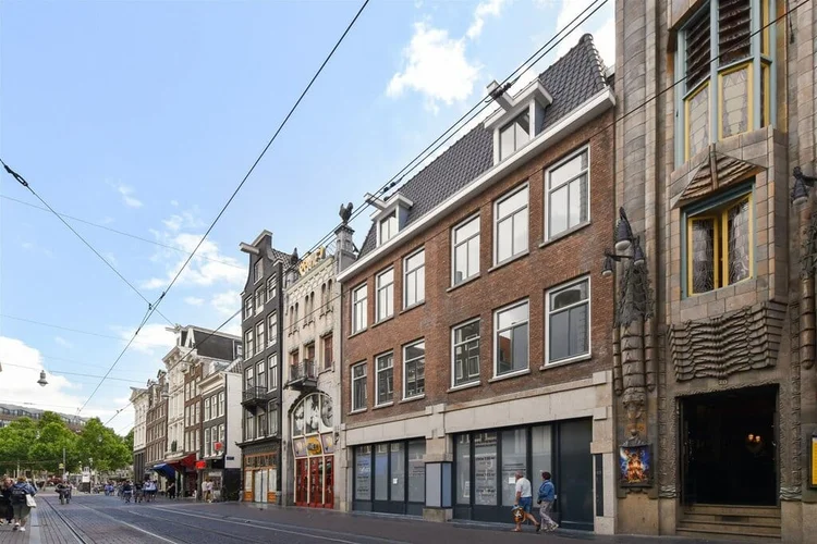 Rental property 3
