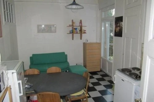 Rental property 3