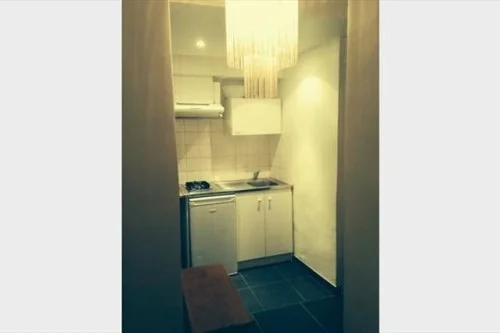 Rental property 3