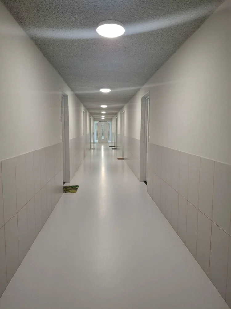 Rental property 3