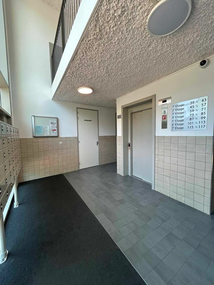 Rental property 3