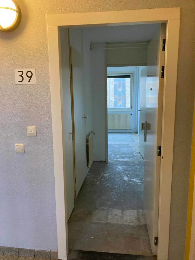 Rental property 3