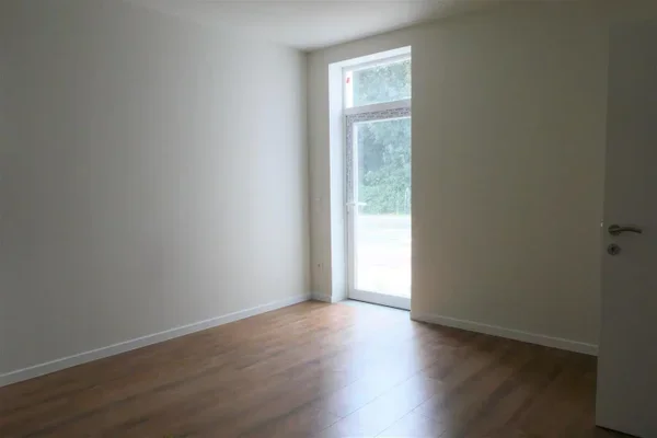Rental property 3