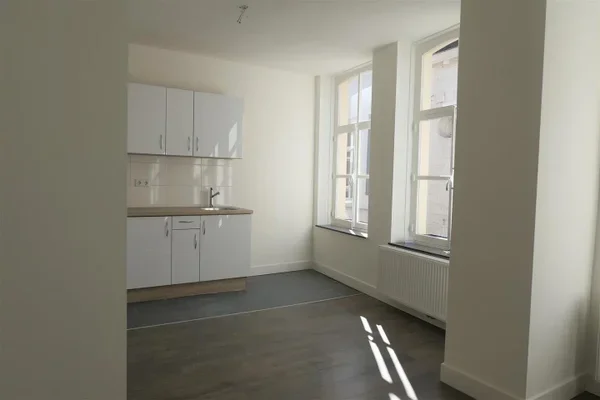 Rental property 3