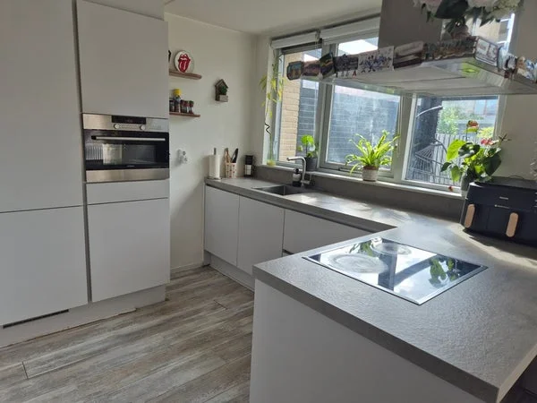 Rental property 3