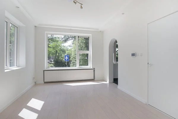 Rental property 3