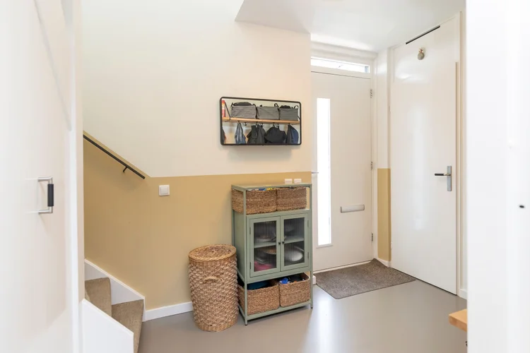 Rental property 3