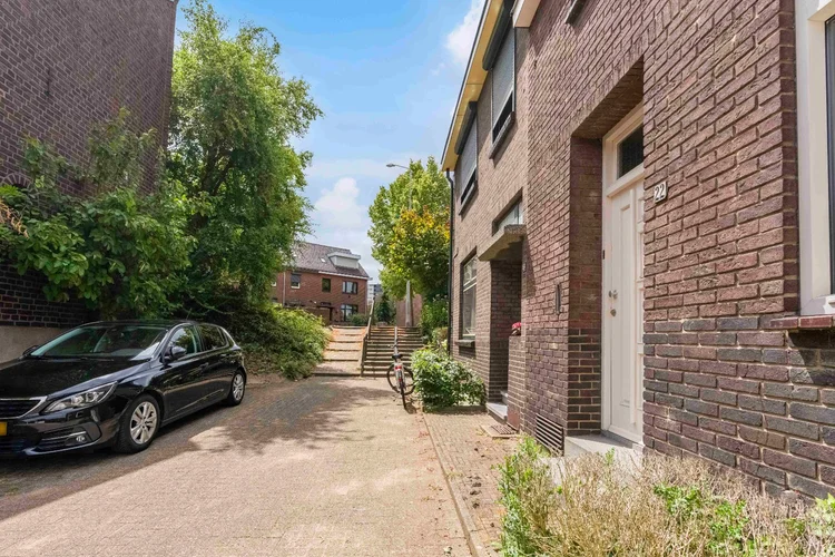 Rental property 3
