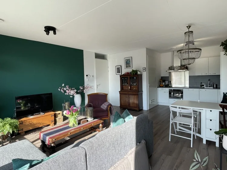 Rental property 3