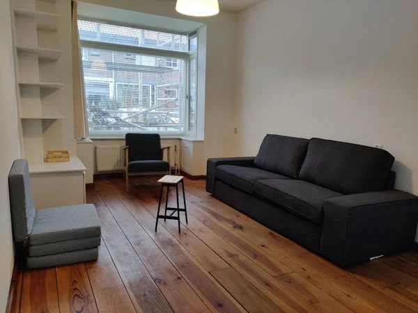 Rental property 3