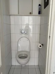 Rental property 3