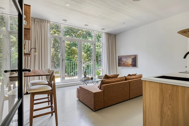 Rental property 3