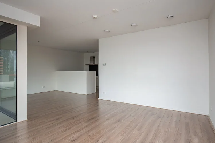 Rental property 3