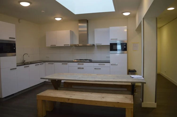Rental property 3