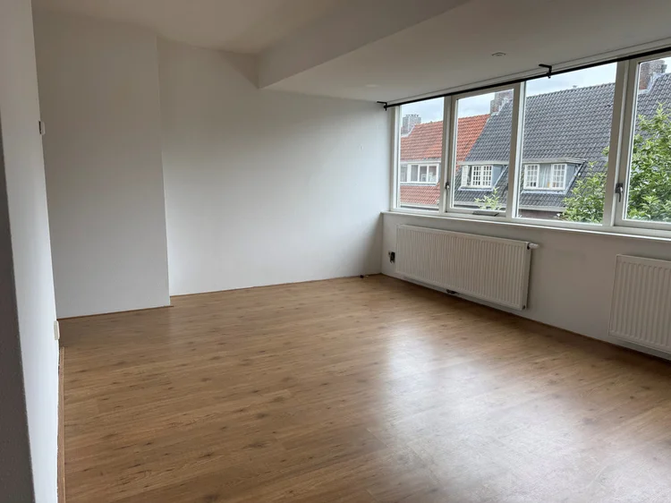 Rental property 3