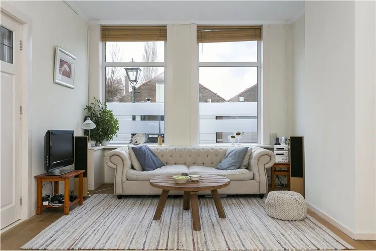 Rental property 3