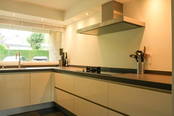 Rental property 3