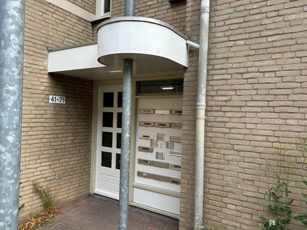 Rental property 3