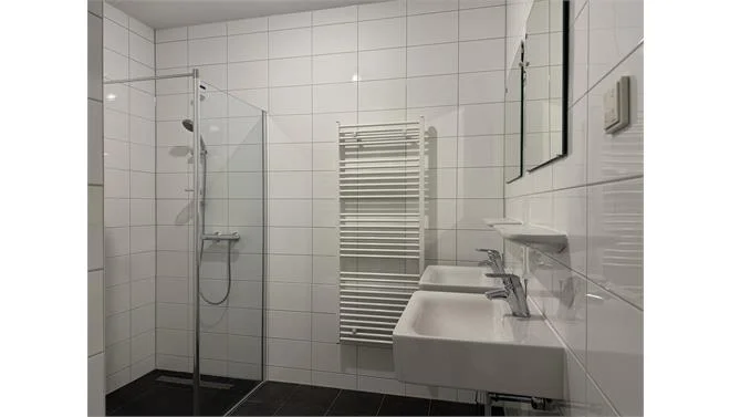 Rental property 3