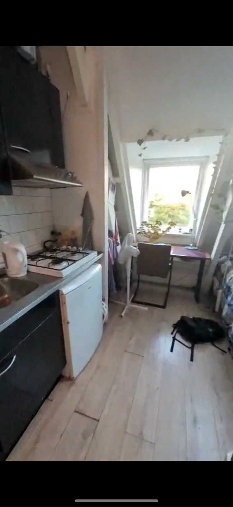Rental property 3