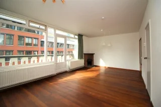 Rental property 3