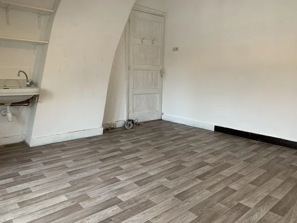 Rental property 3