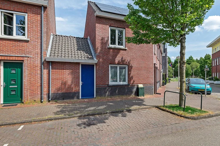 Rental property 3