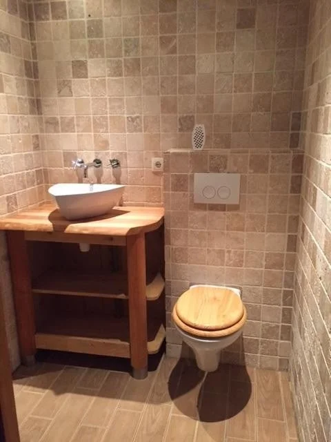 Rental property 3