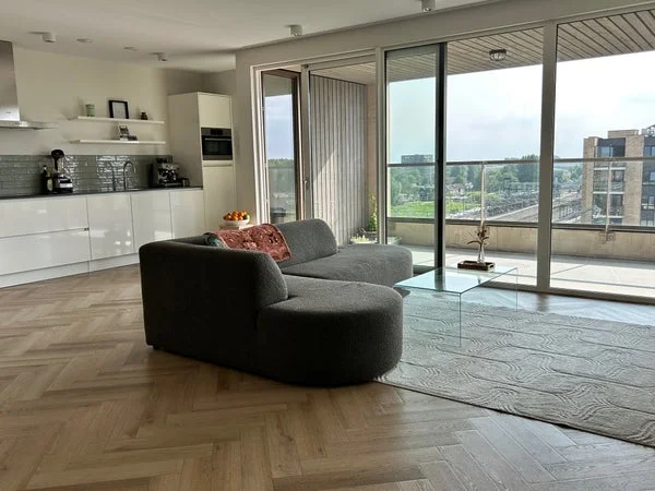 Rental property 3