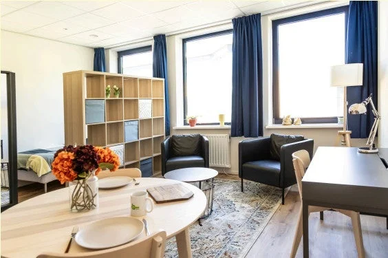 Rental property 3