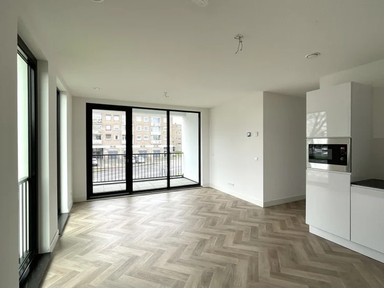 Rental property 3