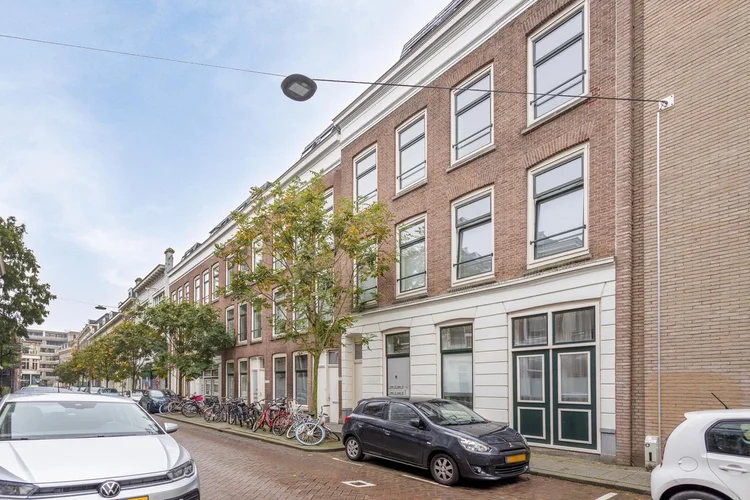 Rental property 3
