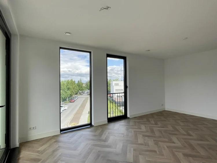 Rental property 3
