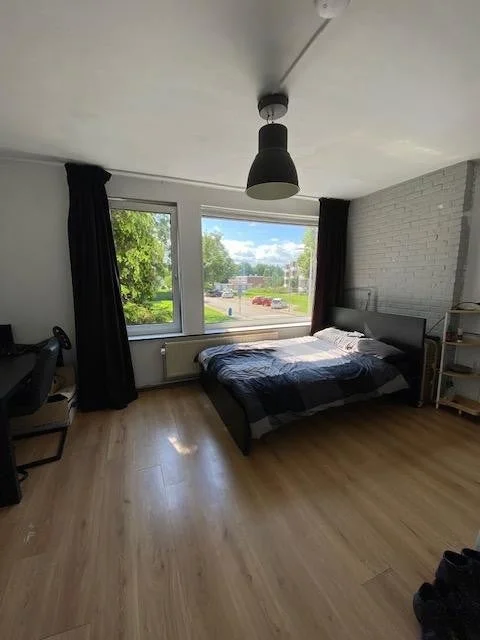 Rental property 3