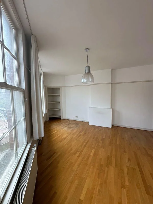 Rental property 3
