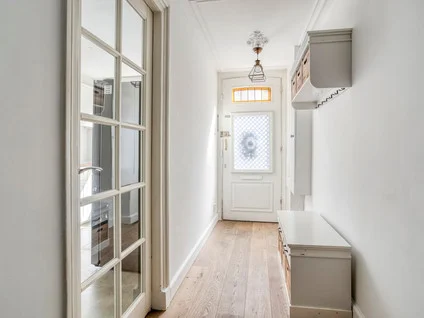 Rental property 3