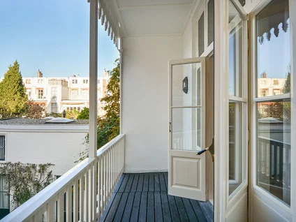 Rental property 3
