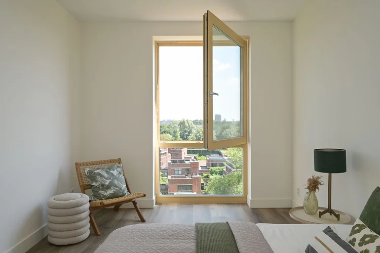 Rental property 3